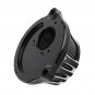 Air Cleaner Intake Filter for Harley FLHR FLHRXS FLHTK FLHTKL FLTRX FXLR FXFBS