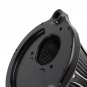 Air Cleaner Intake Filter for Harley FLHR FLHRXS FLHTK FLHTKL FLTRX FXLR FXFBS