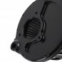 Air Cleaner Intake Filter for Harley FLHR FLHRXS FLHTK FLHTKL FLTRX FXLR FXFBS
