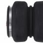 Air Suspension Helper Spring Kit For GMC Sierra 3500 Chassis SL SLE SLT WT 2007