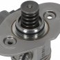 High Pressure Fuel Pump for BMW 228i 320i 328i 428i 528i xDrive X1 X3 X4 Z4 2.0L