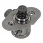 High Pressure Fuel Pump for BMW 228i 320i 328i 428i 528i xDrive X1 X3 X4 Z4 2.0L