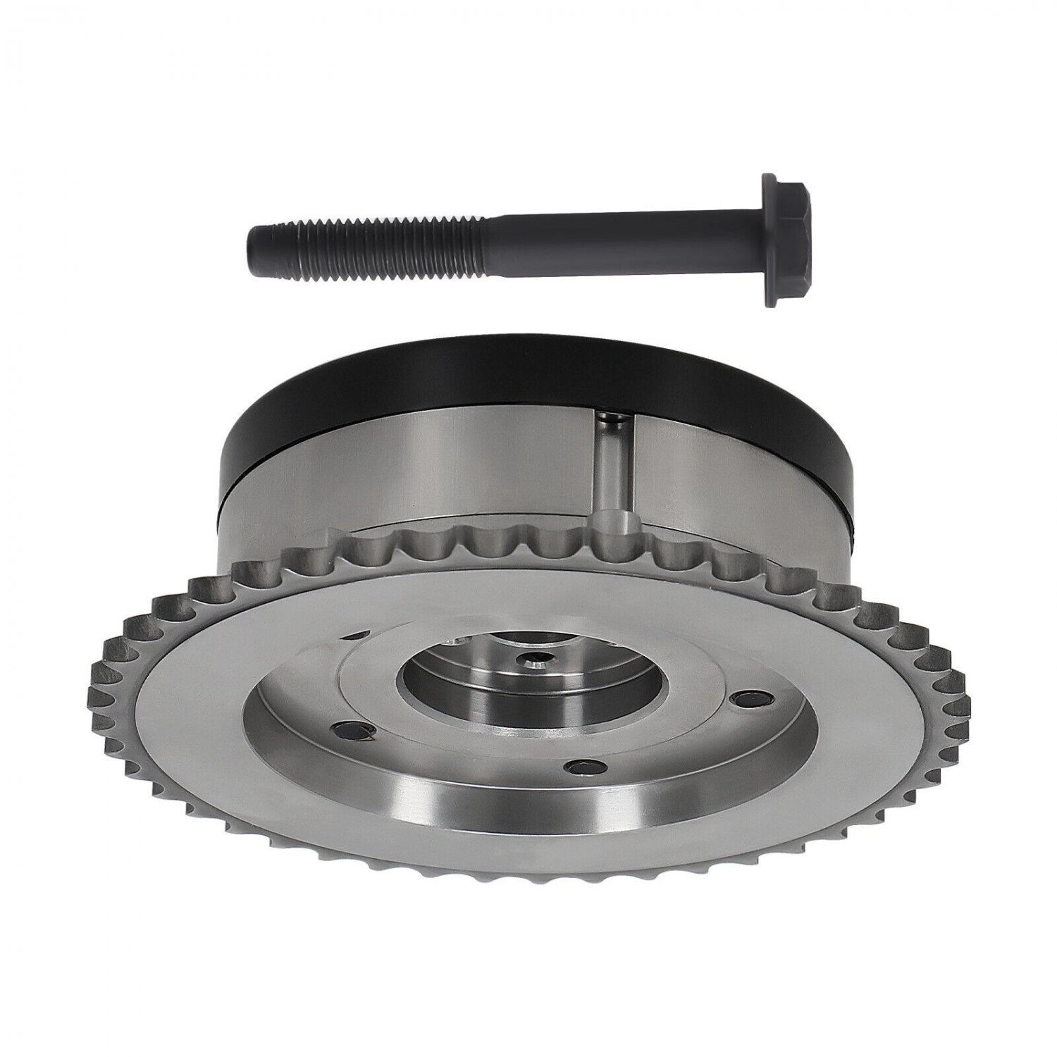 Variable Valve Timing Sprocket for Buick Verano Chevy GMC Pontiac 917-254 VVT524