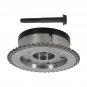 Variable Valve Timing Sprocket for Buick Verano Chevy GMC Pontiac 917-254 VVT524