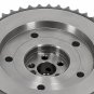 Variable Valve Timing Sprocket for Buick Verano Chevy GMC Pontiac 917-254 VVT524