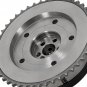 Variable Valve Timing Sprocket for Buick Verano Chevy GMC Pontiac 917-254 VVT524