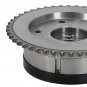 Variable Valve Timing Sprocket for Buick Verano Chevy GMC Pontiac 917-254 VVT524