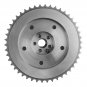 Variable Valve Timing Sprocket for Buick Verano Chevy GMC Pontiac 917-254 VVT524