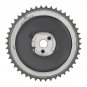 Variable Valve Timing Sprocket for Buick Verano Chevy GMC Pontiac 917-254 VVT524