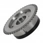 Variable Valve Timing Sprocket for Buick Verano Chevy GMC Pontiac 917-254 VVT524
