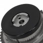Variable Valve Timing Sprocket for Buick Verano Chevy GMC Pontiac 917-254 VVT524
