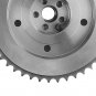 Variable Valve Timing Sprocket for Buick Verano Chevy GMC Pontiac 917-254 VVT524