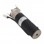 Rv Slide-out Motor 42mm With Braking Speed 22rpm Medium Torque Motor 364262