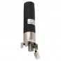 Rv Slide-out Motor 42mm With Braking Speed 22rpm Medium Torque Motor 364262