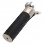 Rv Slide-out Motor 42mm With Braking Speed 22rpm Medium Torque Motor 364262