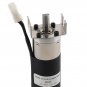 Rv Slide-out Motor 42mm With Braking Speed 22rpm Medium Torque Motor 364262