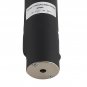 Rv Slide-out Motor 42mm With Braking Speed 22rpm Medium Torque Motor 364262