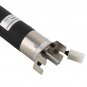 Rv Slide-out Motor 42mm With Braking Speed 22rpm Medium Torque Motor 364262