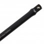 10Pcs 1/2" Drive Torque Extension Bar Set Limiting Extension Torque Sticks