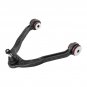 10pcs Suspension kit Upper Control Arm w/PU Bushing For 1999-2007 Silverado 1500