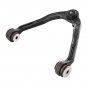 10pcs Suspension kit Upper Control Arm w/PU Bushing For 1999-2007 Silverado 1500