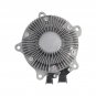 Water Pump For PACCAR MX-13 Engine CF 2013- FA 410 2267065 2184203PE New