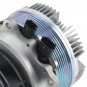Water Pump For PACCAR MX-13 Engine CF 2013- FA 410 2267065 2184203PE New