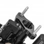 Hydro-Boost Power Brake Booster For Dodge Ram 2500 3500 V8 V10 5.2L 5.9L 8.0L 97