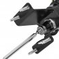 Hydro-Boost Power Brake Booster For Dodge Ram 2500 3500 V8 V10 5.2L 5.9L 8.0L 97