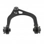 Front & Rear Suspension Control Arms Strut Rod Lateral Arms For Dodge Challenger