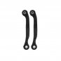 Front & Rear Suspension Control Arms Strut Rod Lateral Arms For Dodge Challenger