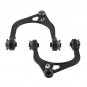 Front & Rear Suspension Control Arms Strut Rod Lateral Arms For Dodge Challenger