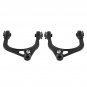 Front & Rear Suspension Control Arms Strut Rod Lateral Arms For Dodge Challenger
