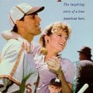 A Winner Never Quits (1986) DVD