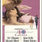 40 Carats DVD MOVIE