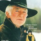 Stone Fox (1987)