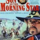 Son of the Morning Star DVD MOVIE
