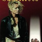 Small Sacrifices DVD