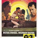 92 in the Shade (1975)