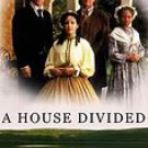 A House Divided (2000) DVD Movie