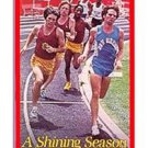 A Shining Season (1979) DVD Movie