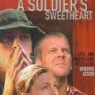 A Soldier's Sweetheart (1998)