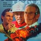 A Thousand Heroes DVD MOVIE Crash Landing: The Rescue of Flight 232