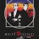 White Mischief (1987) DVD MOVIE