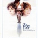 The Turning Point (1977) DVD Movie Anne Bancroft Shirley MacLaine BALLET $9.99