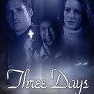Three Days (2001) DVD MOVIE