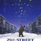29th Street (1991) Christmas Movie DVD $9.99