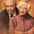 Right of Way (1983) DVD MOVIE