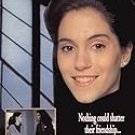 Silence Like Glass DVD MOVIE $9.99 aka Zwei Frauen