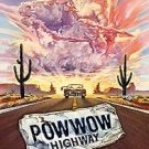 Powwow Highway (1988) DVD MOVIE $9.99